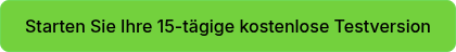 Starten Sie Ihre 15-tägige kostenlose Testversion