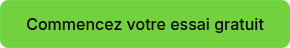 Commencez votre essai gratuit
