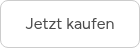 Jetzt kaufen