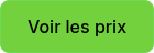 Voir les prix