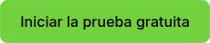 Iniciar la prueba gratuita
