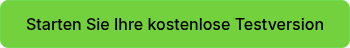 Starten Sie Ihre kostenlose Testversion