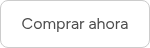 Comprar ahora