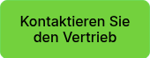 Kontaktieren Sie den Vertrieb