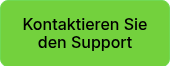 Kontaktieren Sie den Support