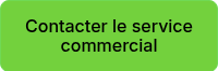 Contacter le service commercial