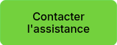 Contacter l'assistance