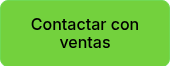 Contactar con ventas