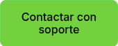 Contactar con soporte