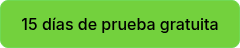 15 días de prueba gratuita