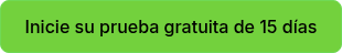 Inicie su prueba gratuita de 15 días