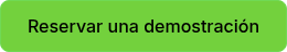 Reservar una demostración