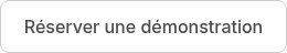 Réserver une démonstration