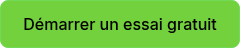 Démarrer un essai gratuit