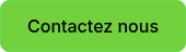 Contactez nous