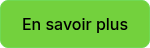 En savoir plus