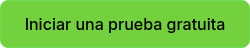 Iniciar una prueba gratuita
