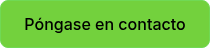 Póngase en contacto