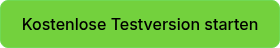 Kostenlose Testversion starten