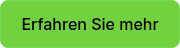 Erfahren Sie mehr