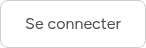 Se connecter