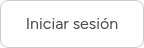 Iniciar sesión