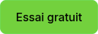 Essai gratuit