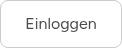 Einloggen