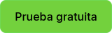 Prueba gratuita