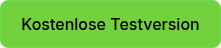 Kostenlose Testversion