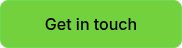 Get in touch