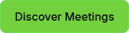 Discover Meetings