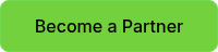 Become a Partner