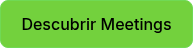 Descubrir&nbsp;Meetings
