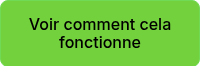 Voir comment cela fonctionne