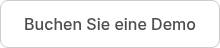 Buchen Sie eine Demo