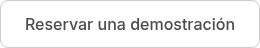 Reservar una demostración