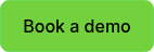 Book a demo