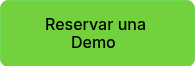 Reservar una Demo&nbsp;