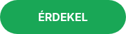 <p style="font-weight: bold;">ÉRDEKEL</p>