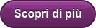 Scopri di più