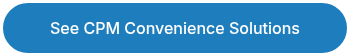 See CPM Convenience Solutions