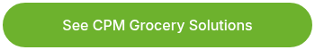 See CPM Grocery Solutions