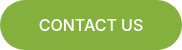 <p>CONTACT US</p>