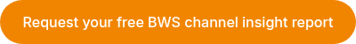 Request your free BWS channel insight report