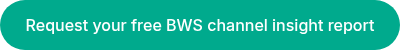 Request your free BWS channel insight report