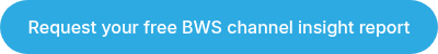 Request your free BWS channel insight report