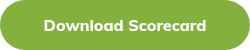 Download Scorecard
