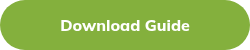 Download Guide