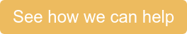 See how we can help